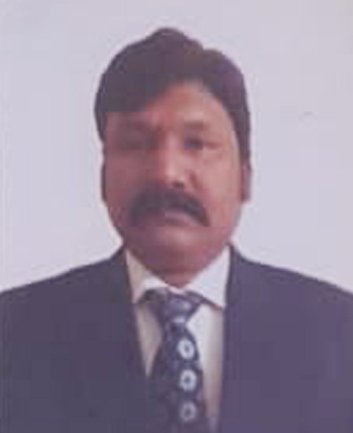 client 1